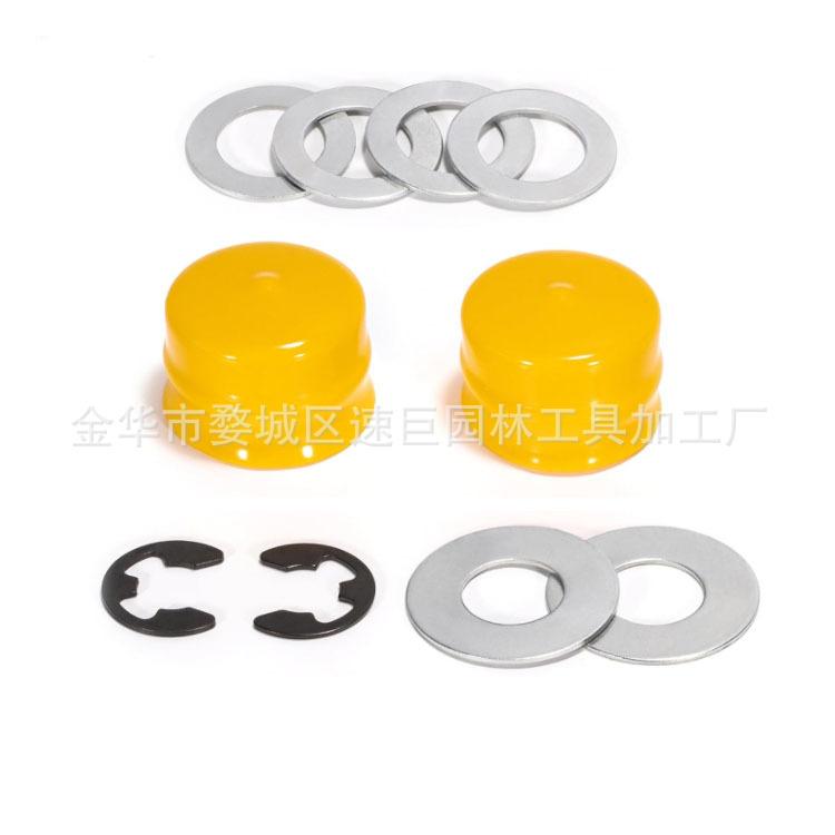 1-恢复的-恢复的-恢复的-恢复的-恢复的-恢复的-恢复的-