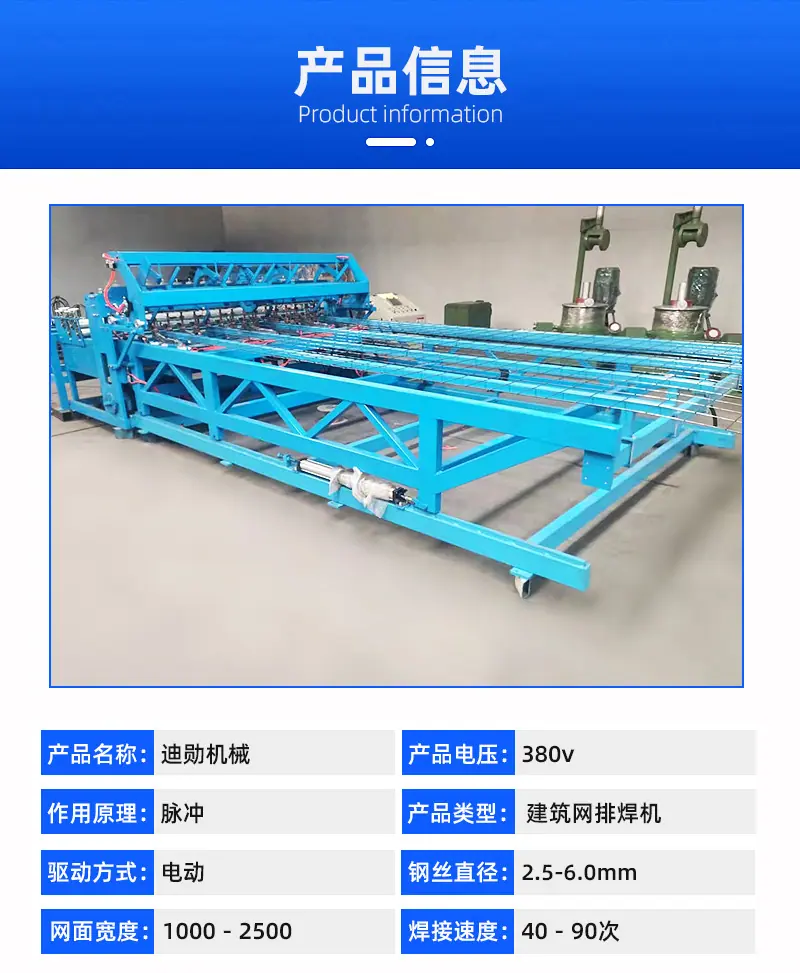 详情页_05.jpg