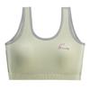 Fábrica Caliente para Niñas en Desarrollo Ropa Interior Ajustable Conejito de Belleza Transpirable Cómodo Sin Aro de Acero Ropa Interior para Niños