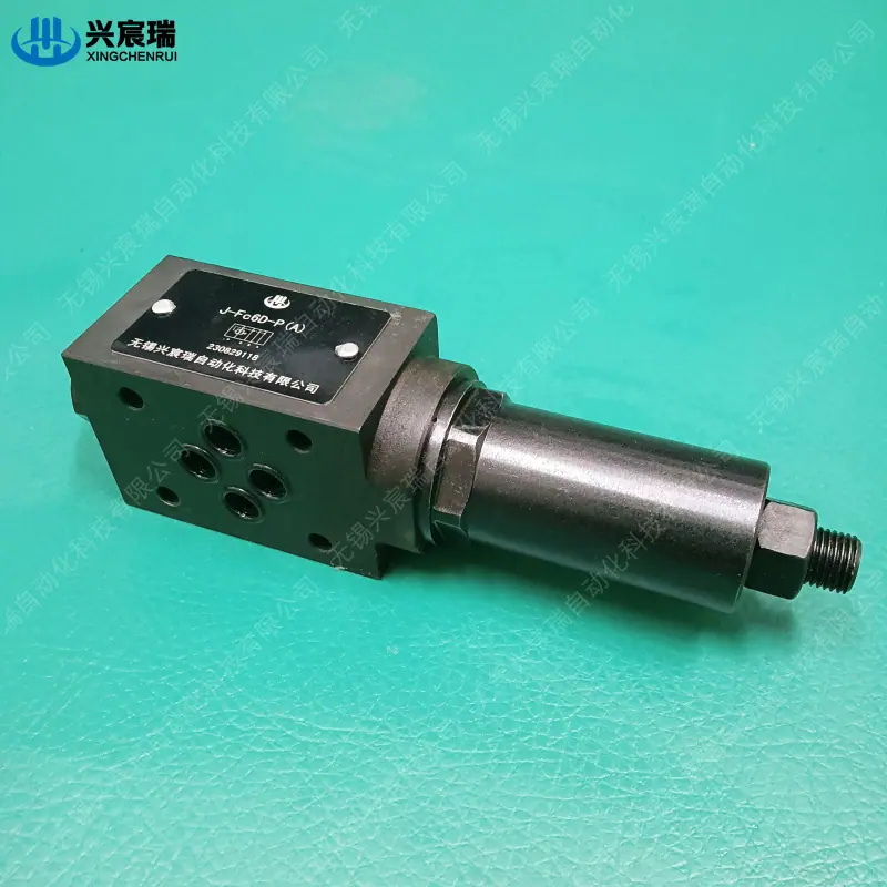 J-Fc6D-B (7).jpg