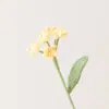 Flores de gypsophila terminadas, nuevos ramos de hilo tejido hechos a mano, flores artificiales, accesorios para bodas, stock de fábrica al por mayor