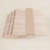 Formas de sorvete para uso doméstico, de grau alimentício, multipack, para fazer picolés, palitos de gelo e sorvetes, bandejas de cubos de gelo, caixas para fazer gelo