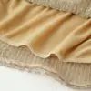 Venta Caliente Transfronteriza AliExpress Nuevo Llegado Primavera 2026 Vestido de Encaje con Lentejuelas de Moda Temperamental 1758214