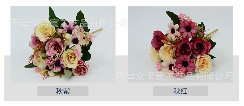 详情_03.jpg