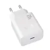 Adequado para Cabo de Carregador Apple 18W, Adaptador de Conjunto de Cabeça de Carregamento Rápido Padrão Europeu e Americano 40W, Cabeça de Carregamento para Celular iPhone