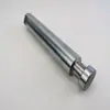 Piezas de Máquina de Moldeo por Inyección Haitiana Varilla Expulsora Principal Molde Superior Pasador Superior Pasador Superior Barra Superior MA60/90/120/160/200T