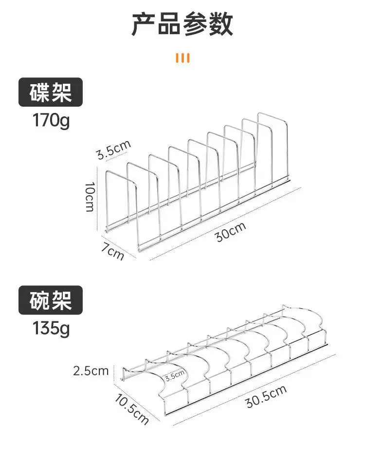 363d3e154fa66471ae7c75c2d0428c