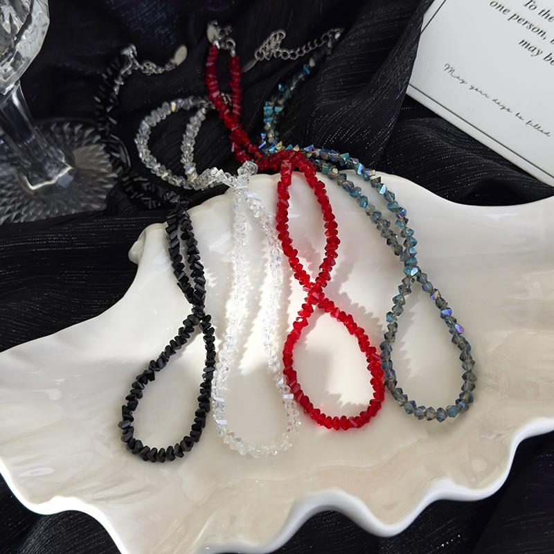 20241208-2024_12_08_14_37_IMG_