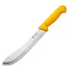 Cuchillo de Carnicero Asakh de Acero Inoxidable de 6 pulgadas, Cuchillo Doméstico para Cortar Carne y Huesos, Cuchillo Multiusos para Pelar Frutas, Stock Listo del Fabricante al por Mayor