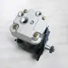 Partes del motor Cummins 4932265 5296569
