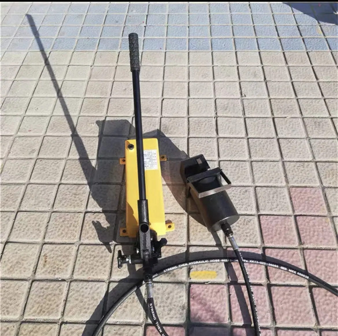 微信图片_202601290836127.jpg