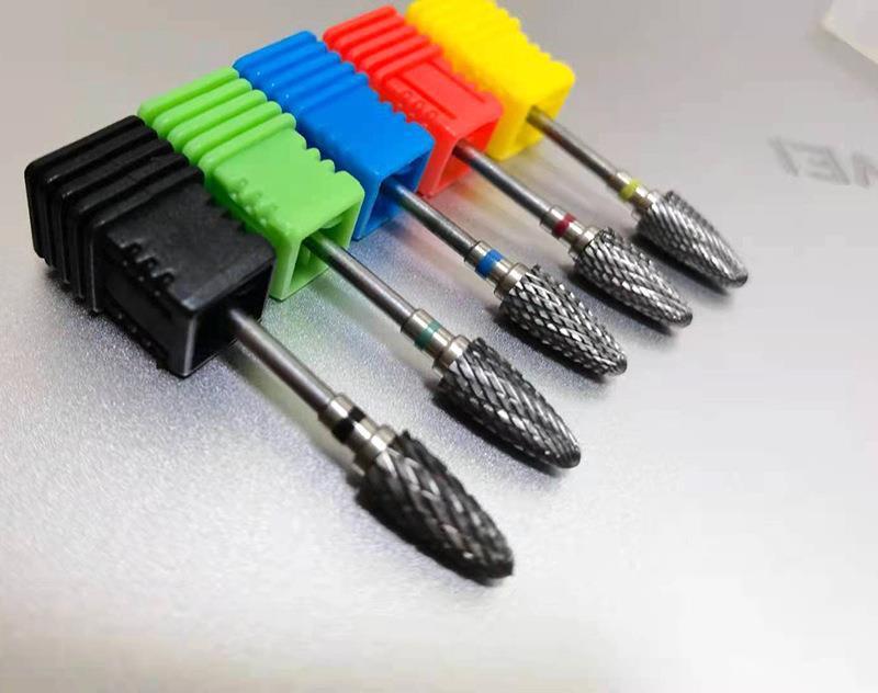 微信图片_20210518143129