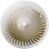 Adecuado para 730 560 510 530 360 Motor del Calentador Motor del Ventilador del Aire Acondicionado Piezas Genuinas