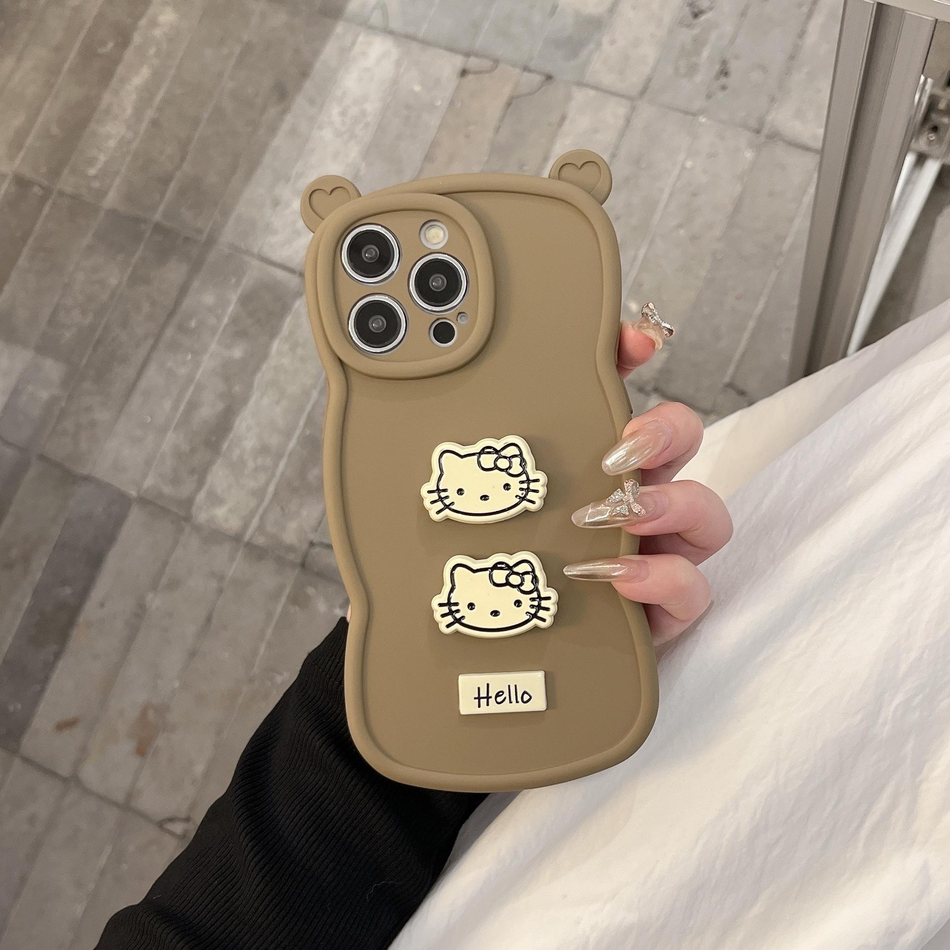 B105D1C9-BAFC-4289-8F29-CC26F1