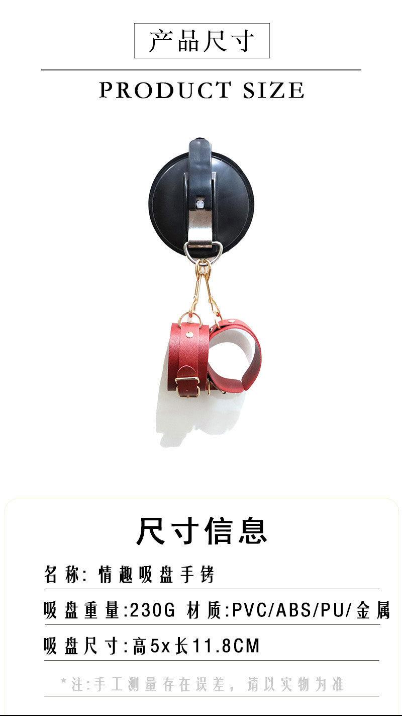 描述图_8.jpg