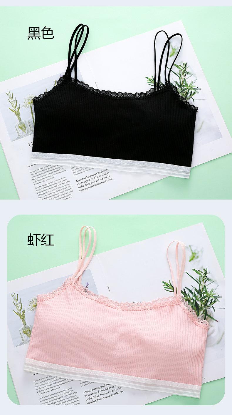 详情页 (11).jpg