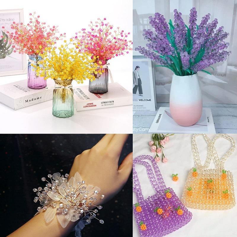 8mm 红色系列-08.jpg