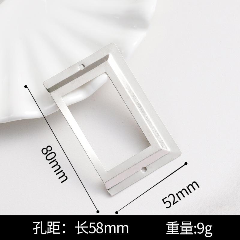 SKU图片_8_颜色分类_(80_52白镍￥0.65)_副本