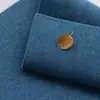 Tela de chenilla para sofá Color sólido Terciopelo Engrosada Cojín Mantel Funda de sofá de tela para sofá hecha a mano DIY