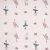 Marco de extracción de algodón Shusong Tela Estampada Lycra Elástica Tela de Algodón Ropa de Hogar para Bebé Otoño e Invierno Ropa de Otoño Tela para Pantalones
