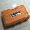 Equipamento de Teste de Saúde Ocupacional e Ambiental Monitoramento Multiparamétrico Zzjc-8 Equipamento de Teste de Saúde Ocupacional e Ambiental