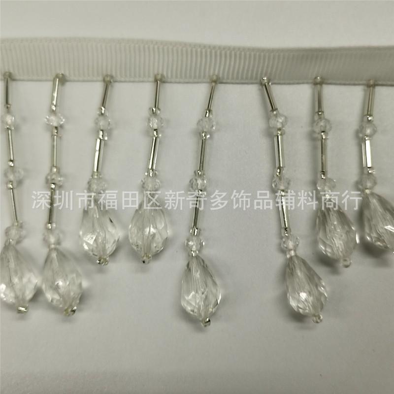 IMG_20210602_201248_副本