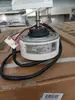 Motor Nuevo para Máquina de Gabinete Cilíndrico Conejo Lunar 802400300056-2800036 Motor 30W Reemplazo Nuevo