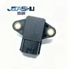 22365-6P500 223656P500 Ps66-01 Sensor de Pressão do Coletor Adequado para Nissan
