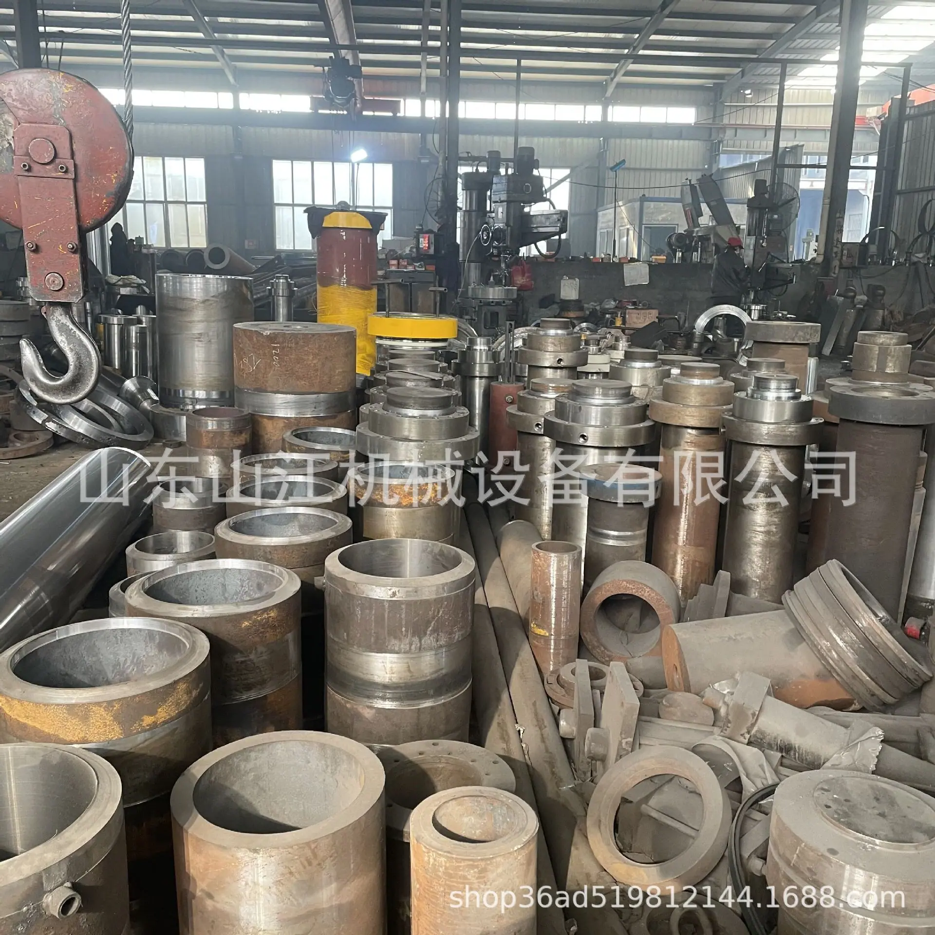 QQ图片20210216081900.jpg