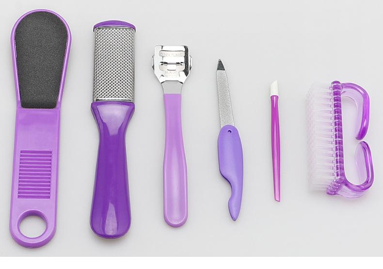 脚板锉详情页_15