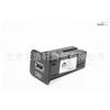 Para tomada de carregador Jeep Renegade 735637230
