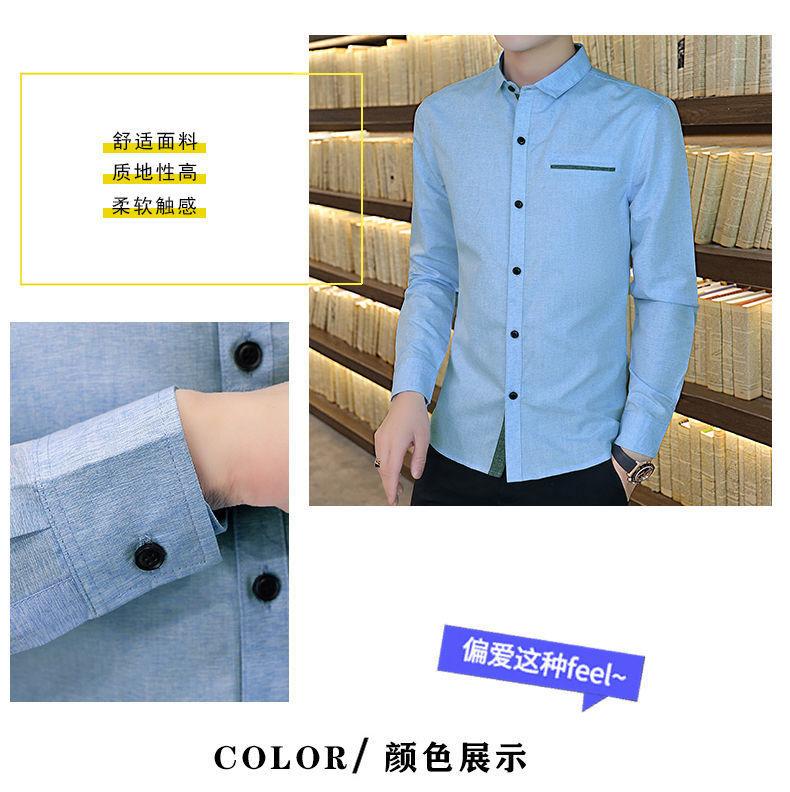 f5c31091-ad07-4df3-b15a-bcc311bb0989.jpe