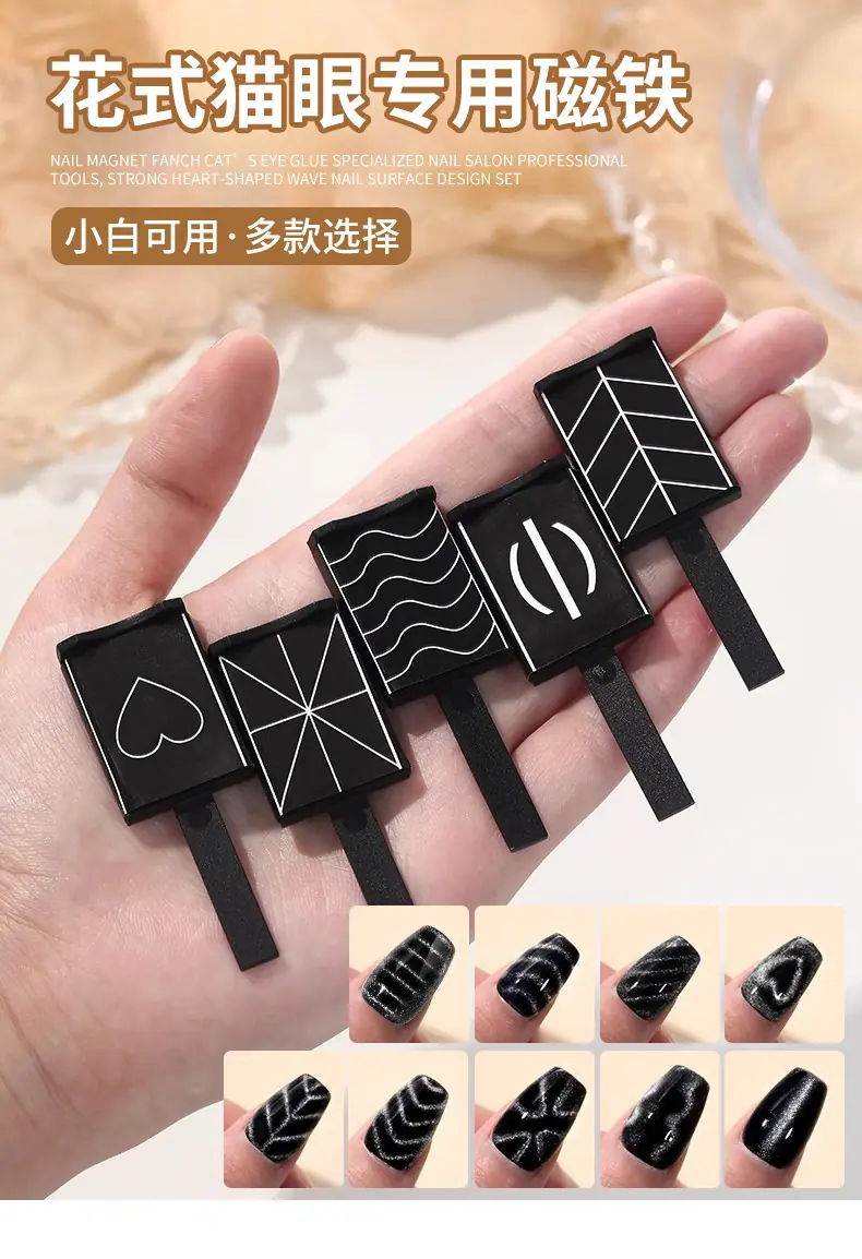 详情_01