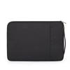 Funda Protectora para Tableta y Laptop de 13, 14 y 15 Pulgadas de Fábrica Original Tiempo de Envío Personalizado