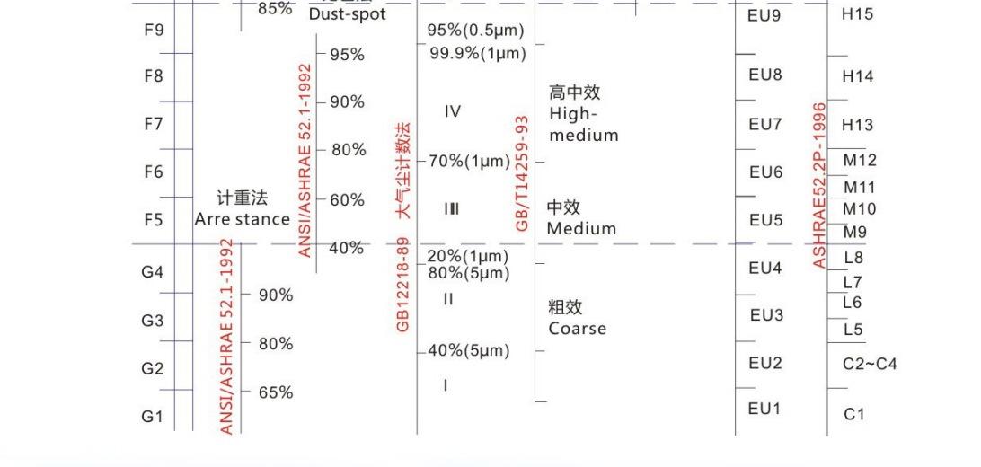 微信截图_20240314114537