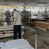 Processamento de Painéis, Corte, Furação, Colagem de Bordas, Customização de Móveis, Painéis Sanduíche, Placas de Densidade, Painéis de Partículas, Processamento de Painéis de Aglomerado