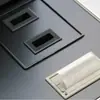 Testador Rápido para Piscina Modelo Dz-2Y Teste de Qualidade da Água da Piscina Ureia Cloro Total Cloro Residual pH Ozônio
