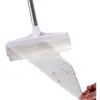 Venta Directa de Fábrica Doble Propósito Largo y Corto Palo Largo Quitapelusas Desprendible Hogareño Extra Grande Cepillo Quitapelos Rodillo para Suelo de Mascotas