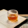 Juego de Té de Vidrio Grueso Martillado Japonés Resistente al Calor Taza de Té No Caliente Vidrio Aislante Taza de Degustación Taza de Maestro Taza de Té