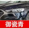 14. Plumón de pintura de retoque Buick para modelos GL8, Excelle, LaCrosse y Envision - la herramienta definitiva para reparar rayones del coche