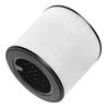 Substitua K3145 6127-81-7412t 3315843 Fs36230 195-13-13420 Cartucho de Filtro