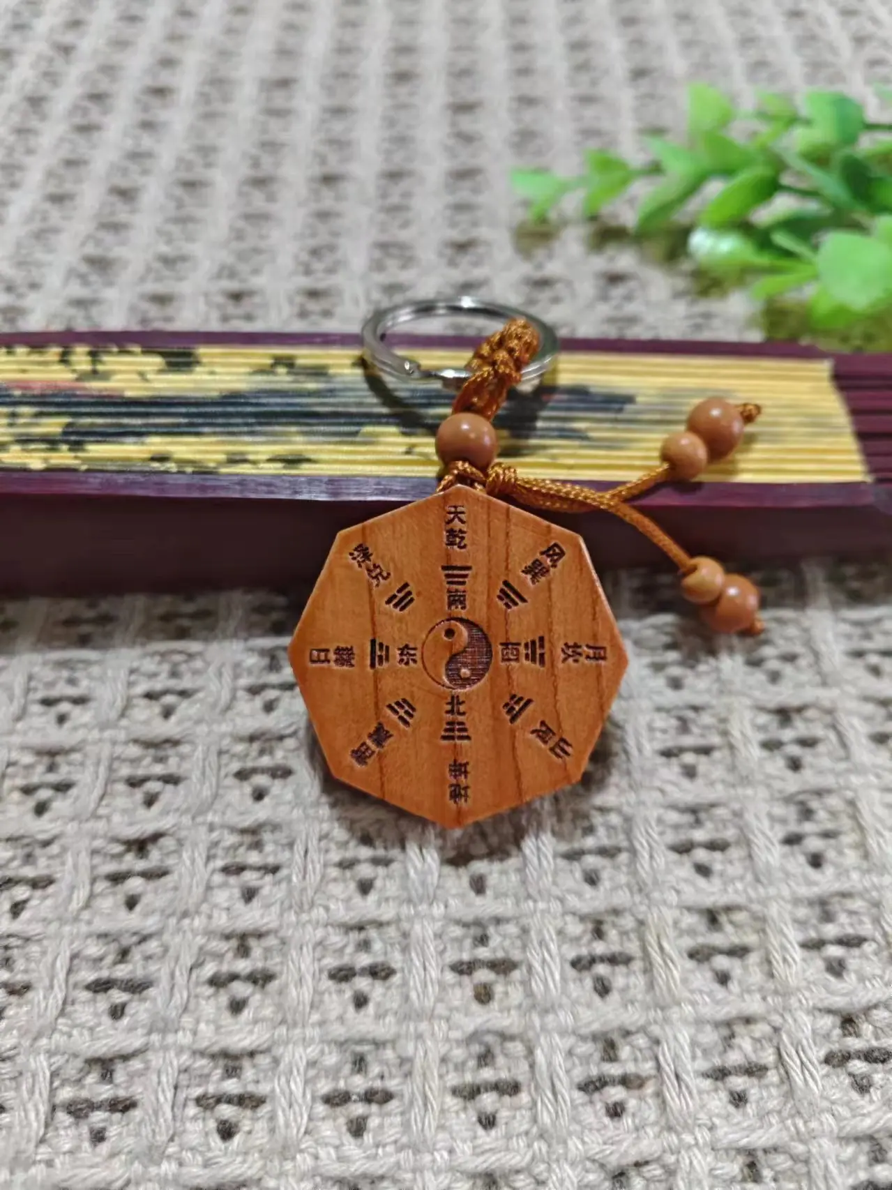 微信图片_20240725143324