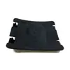 51717394829 51717394830 Es Adecuado para Tapa de Puerto de Inspección de Piezas Bmw G01 G02 G08