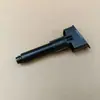 Adequado para Infiniti Q50 Bico Pulverizador do Farol Lavador de Farol Pistola Pulverizadora de Farol Peças Automotivas