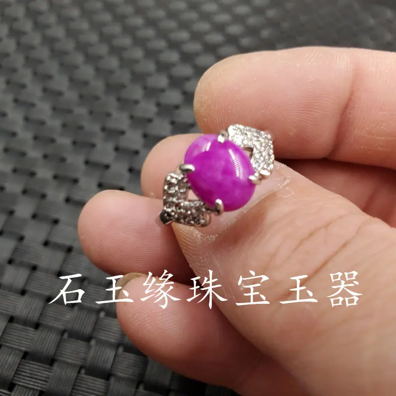 20200506_233757.jpg