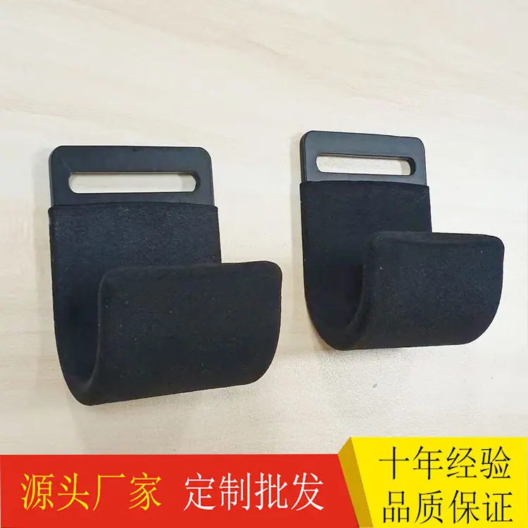 微信图片_20211015153735