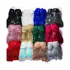 Accesorios de Disfraz de Rendimiento con Flecos de Lentejuelas Estilo Étnico 15 cm Decoraciones de Borlas de Lentejuelas en Stock Venta al por Mayor DIY Dobladillo de Falda