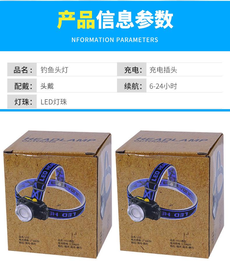 头灯_03.jpg