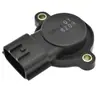 Para Subaru Impreza 1.5 2003 Sensor de Posición del Acelerador Tps Sera443