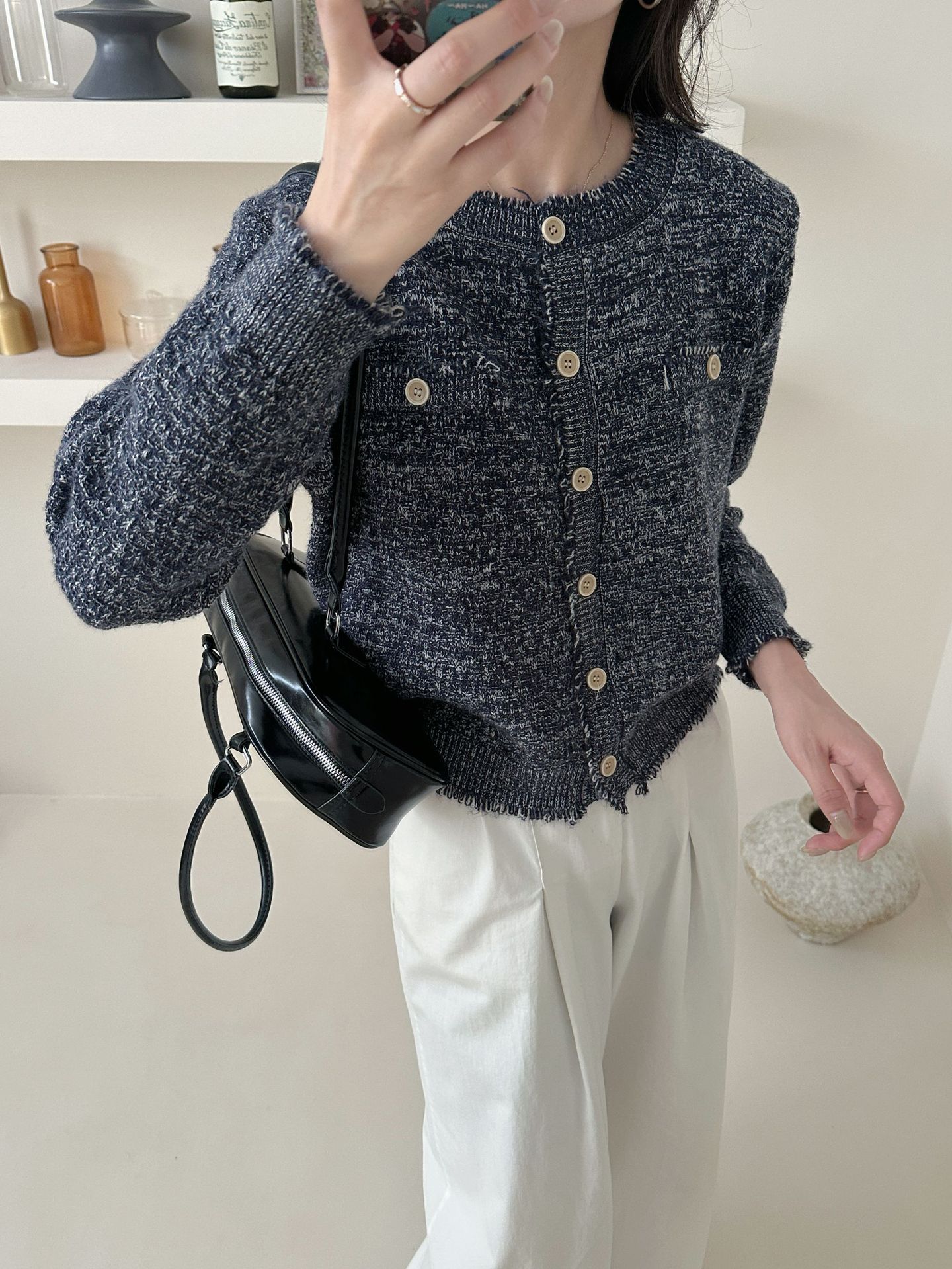 1f89d91ea19f639ab62abb914c362d